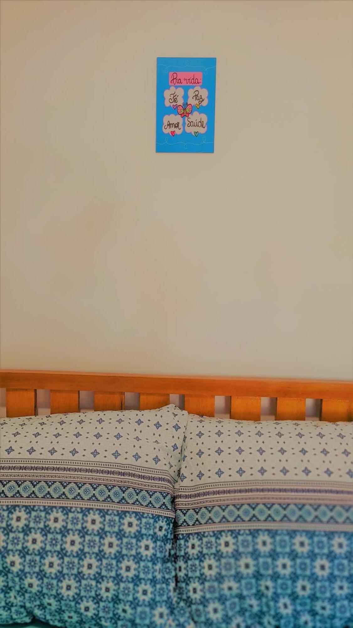 Praieira Hostel&Pousada Итакаре Экстерьер фото